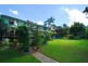 42 Sherwood Drive, Browns Plains QLD 4118