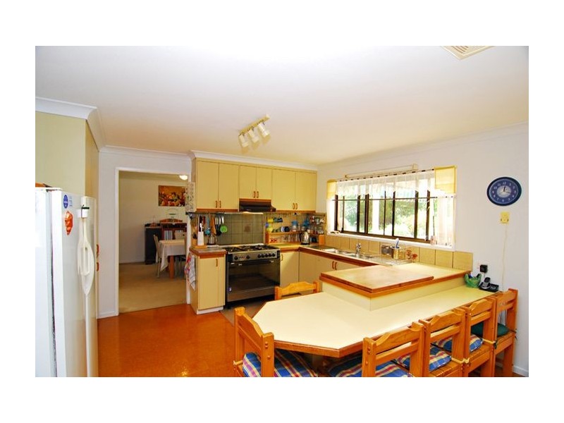 42 Sherwood Drive, Browns Plains QLD 4118