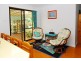 42 Sherwood Drive, Browns Plains QLD 4118