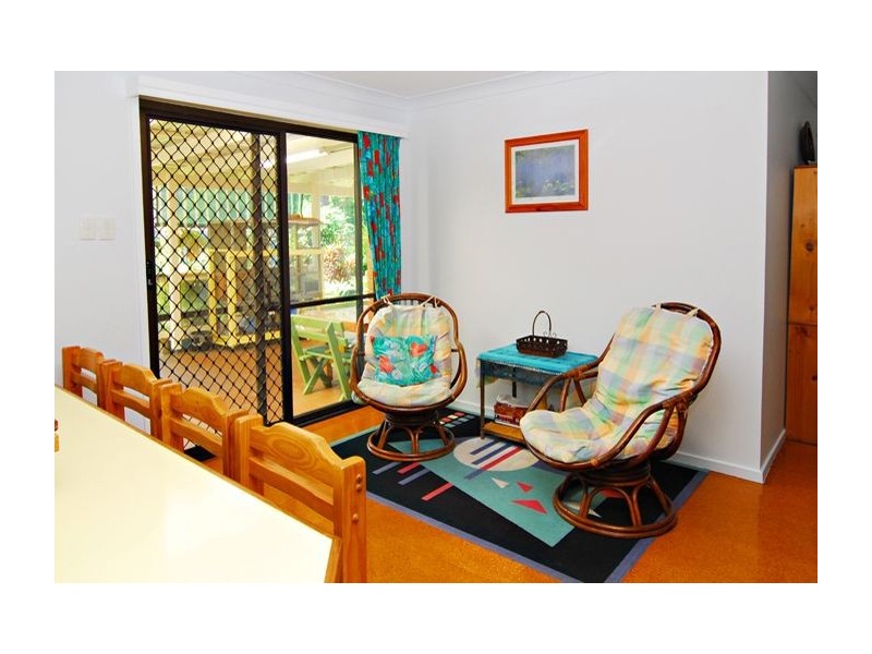 42 Sherwood Drive, Browns Plains QLD 4118