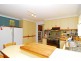 42 Sherwood Drive, Browns Plains QLD 4118