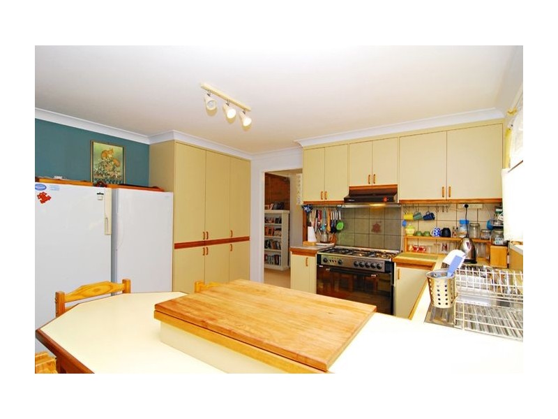 42 Sherwood Drive, Browns Plains QLD 4118