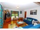 42 Sherwood Drive, Browns Plains QLD 4118