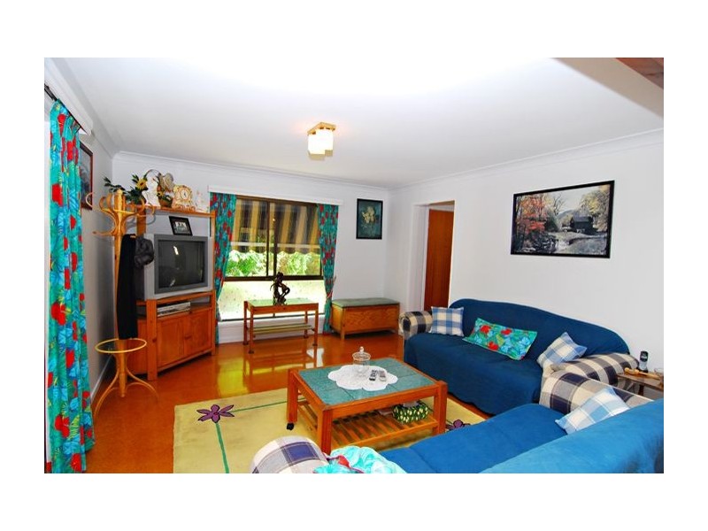 42 Sherwood Drive, Browns Plains QLD 4118
