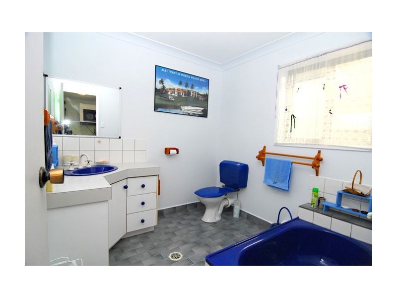 42 Sherwood Drive, Browns Plains QLD 4118