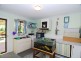 42 Sherwood Drive, Browns Plains QLD 4118