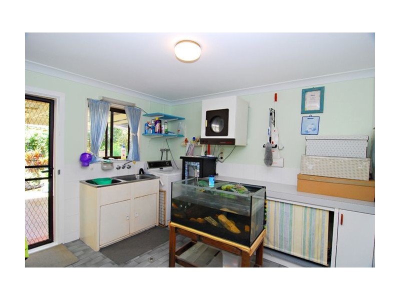 42 Sherwood Drive, Browns Plains QLD 4118
