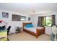 42 Sherwood Drive, Browns Plains QLD 4118