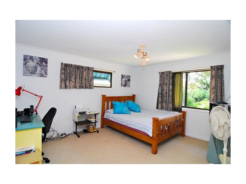 42 Sherwood Drive, Browns Plains QLD 4118