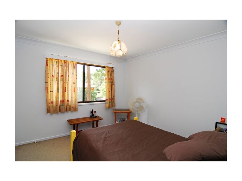 42 Sherwood Drive, Browns Plains QLD 4118