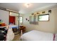 42 Sherwood Drive, Browns Plains QLD 4118