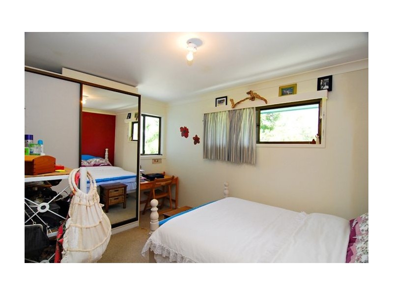 42 Sherwood Drive, Browns Plains QLD 4118