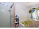42 Sherwood Drive, Browns Plains QLD 4118