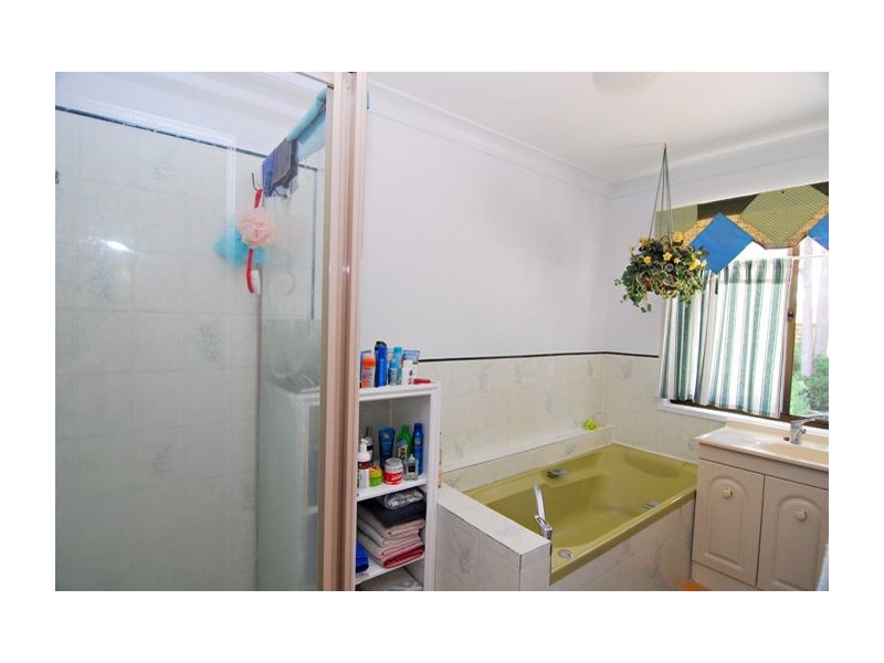 42 Sherwood Drive, Browns Plains QLD 4118