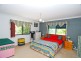 42 Sherwood Drive, Browns Plains QLD 4118