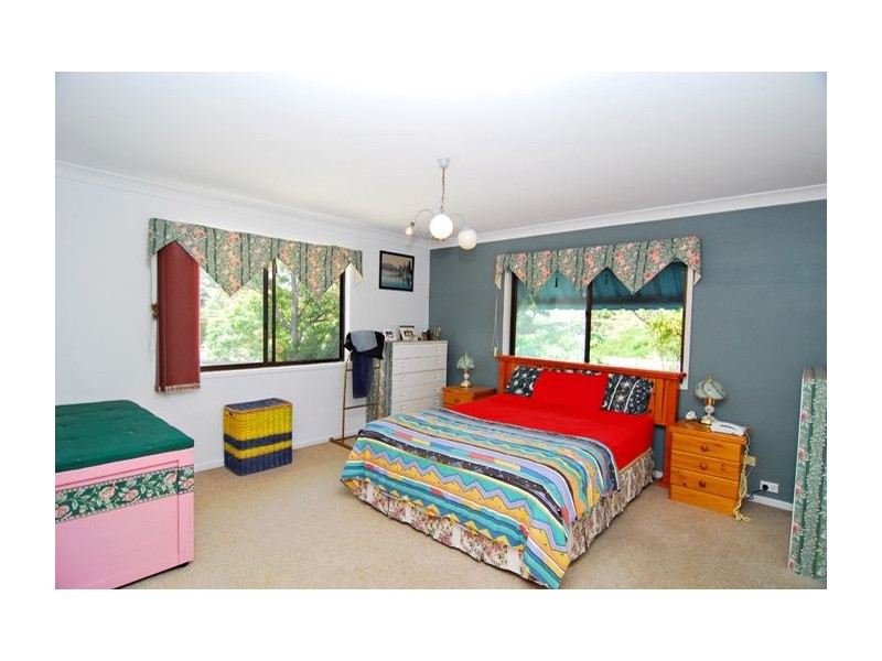 42 Sherwood Drive, Browns Plains QLD 4118