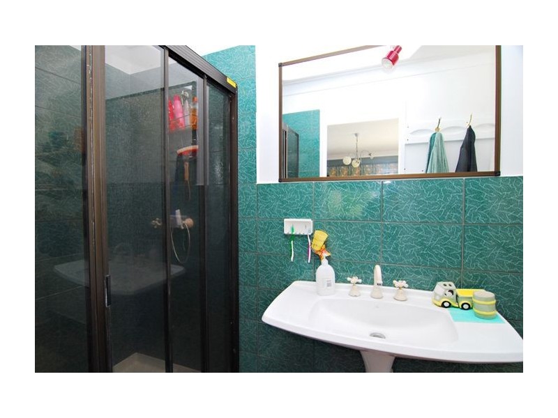 42 Sherwood Drive, Browns Plains QLD 4118