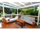 42 Sherwood Drive, Browns Plains QLD 4118