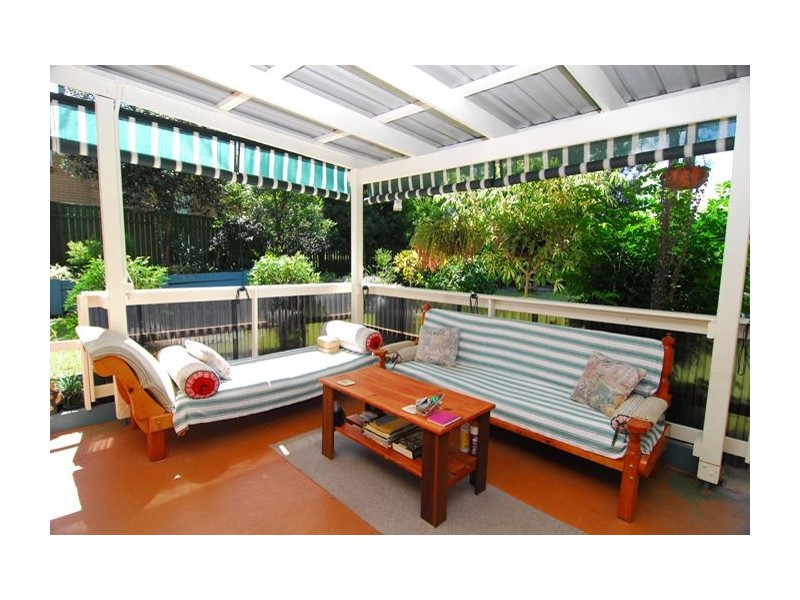 42 Sherwood Drive, Browns Plains QLD 4118