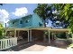 42 Sherwood Drive, Browns Plains QLD 4118