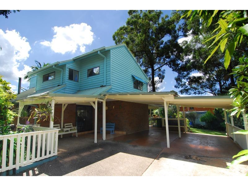 42 Sherwood Drive, Browns Plains QLD 4118