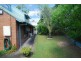 42 Sherwood Drive, Browns Plains QLD 4118