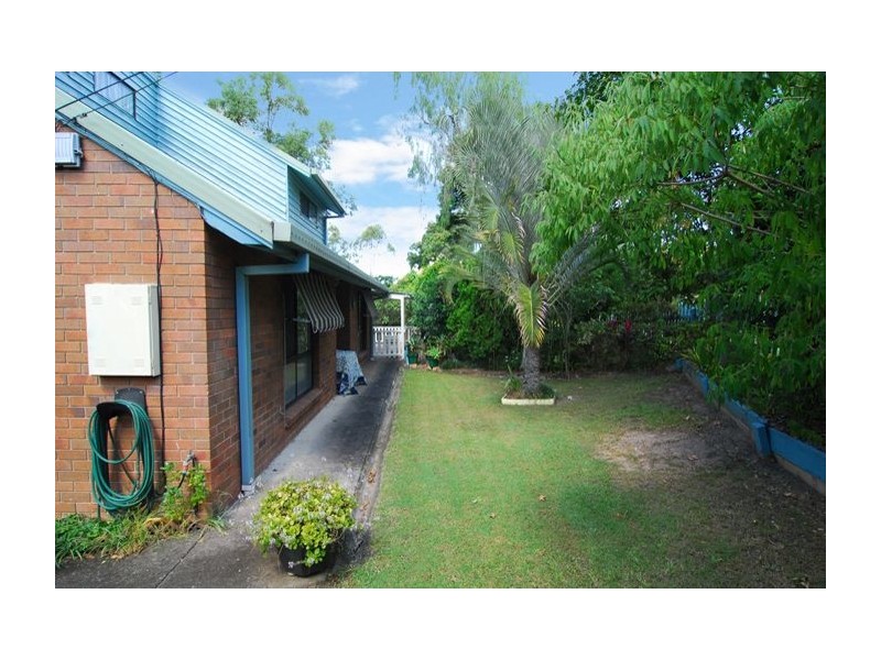 42 Sherwood Drive, Browns Plains QLD 4118
