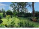 42 Sherwood Drive, Browns Plains QLD 4118