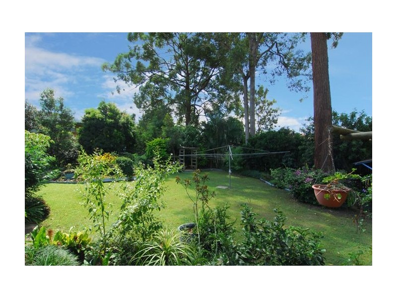 42 Sherwood Drive, Browns Plains QLD 4118
