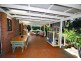 42 Sherwood Drive, Browns Plains QLD 4118