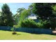 42 Sherwood Drive, Browns Plains QLD 4118