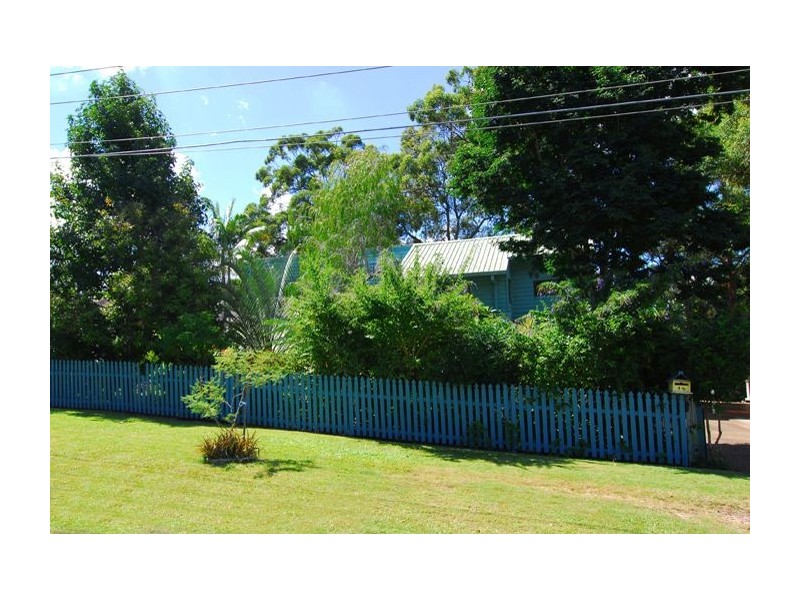 42 Sherwood Drive, Browns Plains QLD 4118