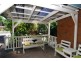 42 Sherwood Drive, Browns Plains QLD 4118