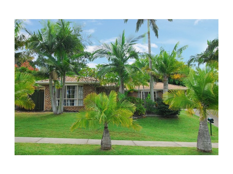 30 Myall Street, Crestmead QLD 4132