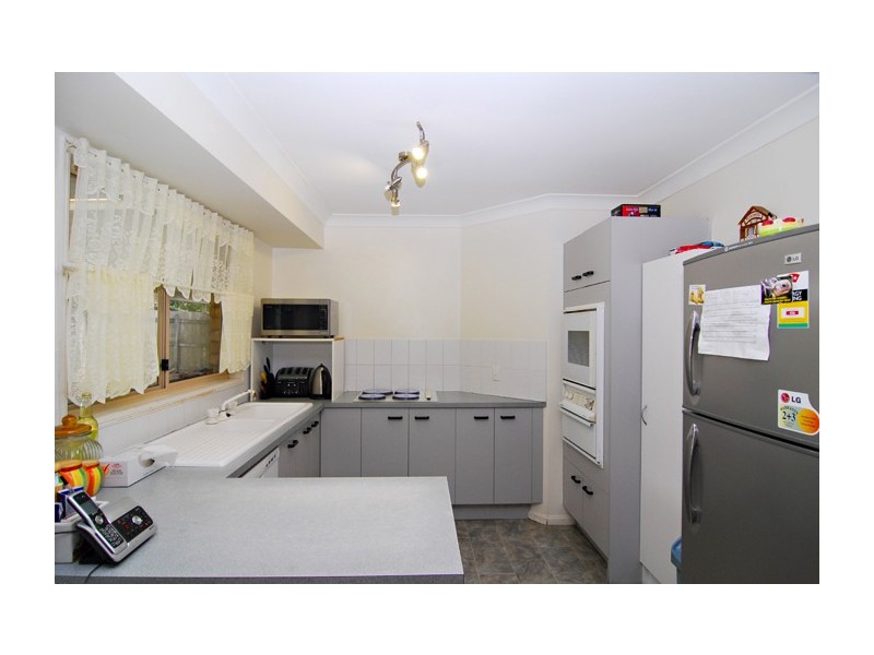 30 Myall Street, Crestmead QLD 4132