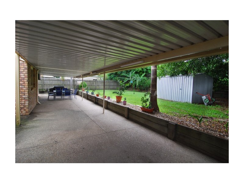 30 Myall Street, Crestmead QLD 4132