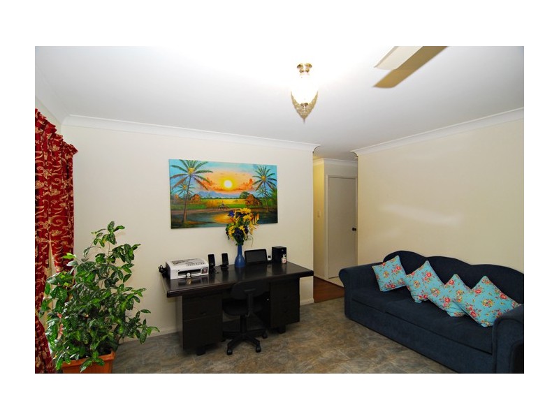 30 Myall Street, Crestmead QLD 4132