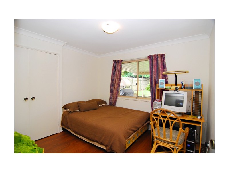 30 Myall Street, Crestmead QLD 4132