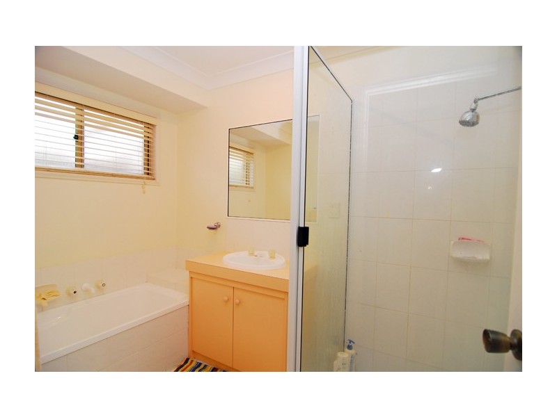 30 Myall Street, Crestmead QLD 4132