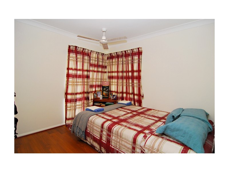 30 Myall Street, Crestmead QLD 4132