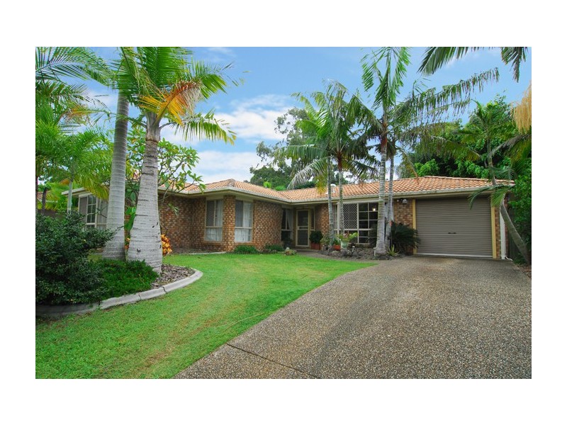 30 Myall Street, Crestmead QLD 4132