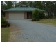 47 Sandalwood Court, Jimboomba QLD 4280