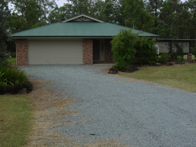 47 Sandalwood Court, Jimboomba QLD 4280