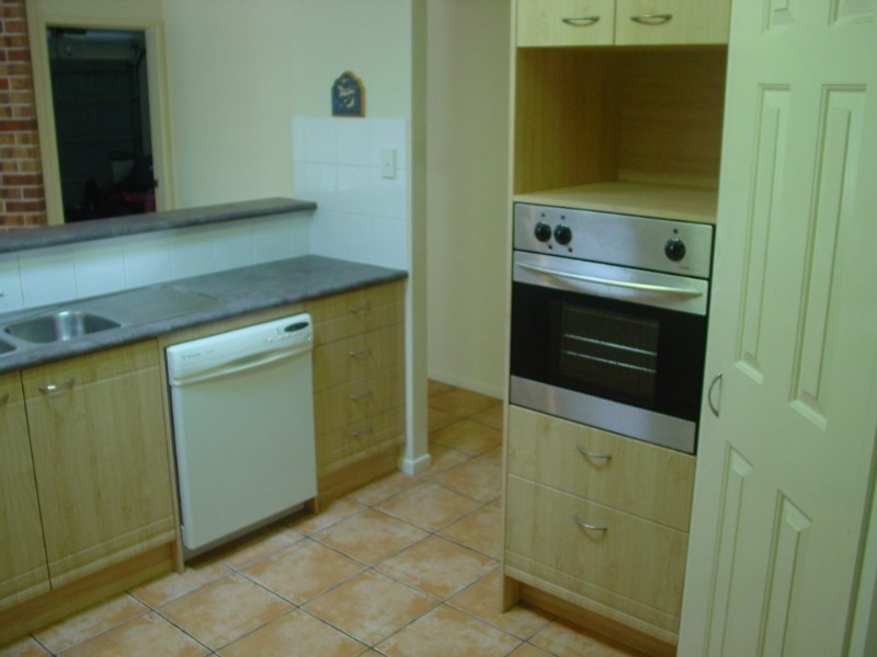 47 Sandalwood Court, Jimboomba QLD 4280