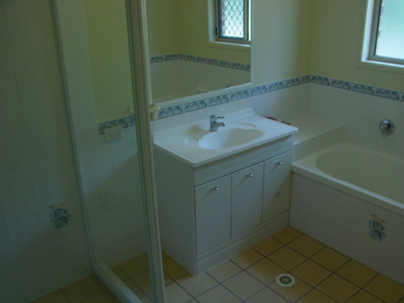 47 Sandalwood Court, Jimboomba QLD 4280