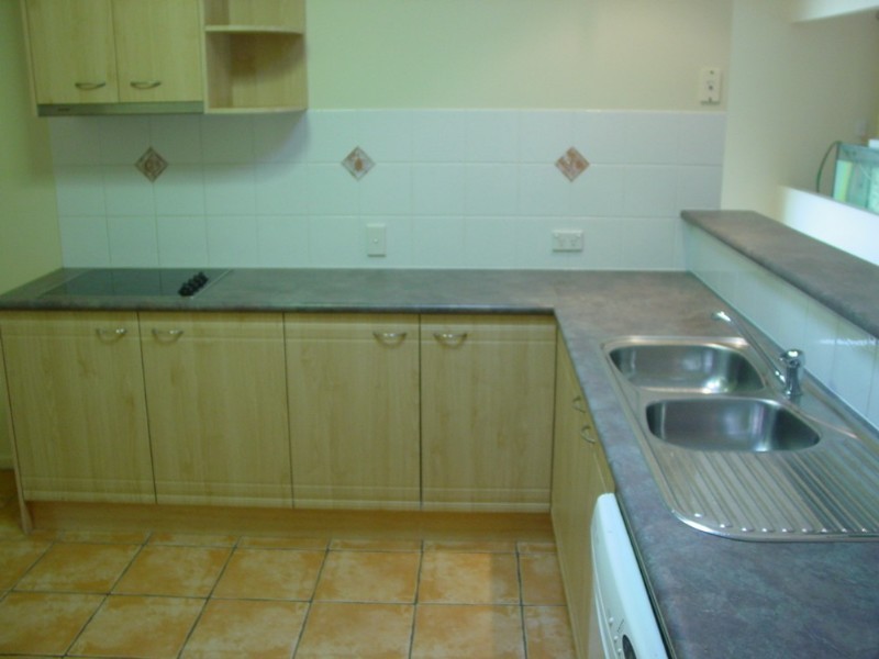 47 Sandalwood Court, Jimboomba QLD 4280