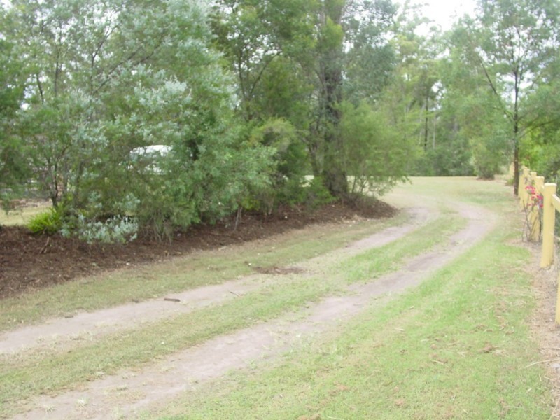 47 Sandalwood Court, Jimboomba QLD 4280