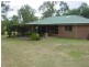 47 Sandalwood Court, Jimboomba QLD 4280