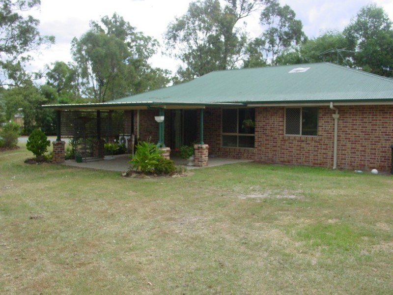 47 Sandalwood Court, Jimboomba QLD 4280