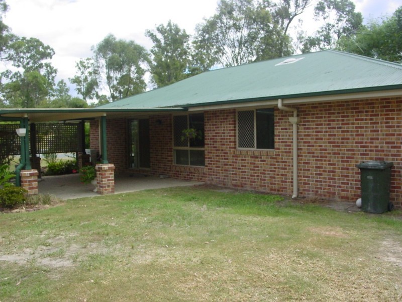 47 Sandalwood Court, Jimboomba QLD 4280